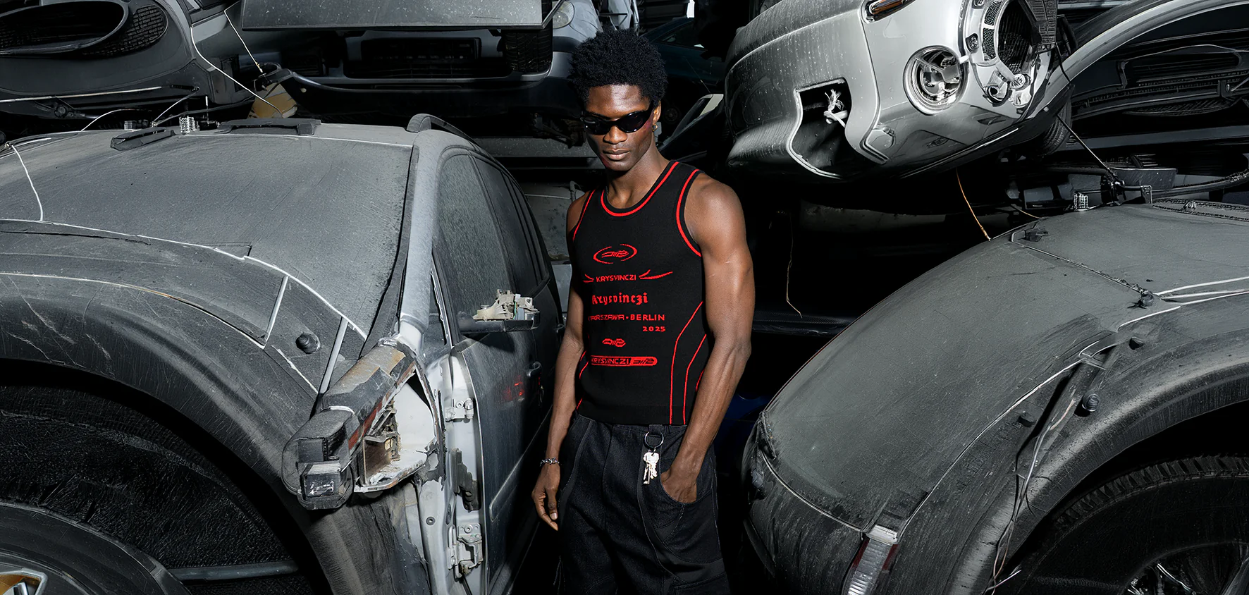 Welcome to Our Store